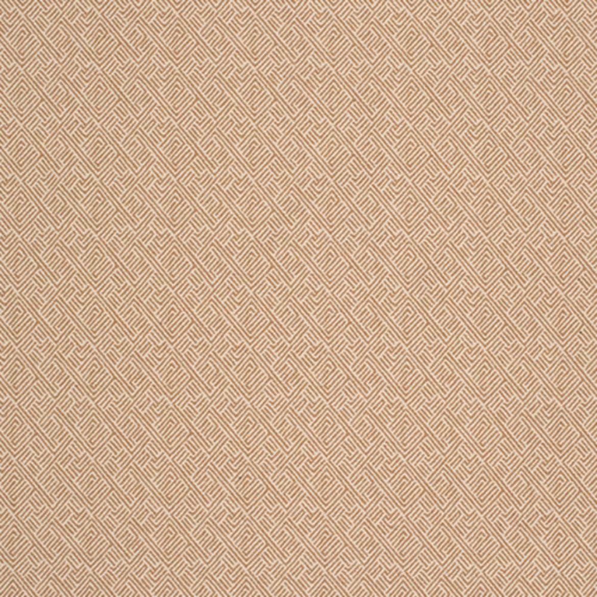 Picture of 12932-21